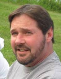 Obituary information for John Robert Lambrecht