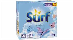 Check spelling or type a new query. Surf Brands Unilever Australasia
