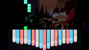 Gravity falls saw game descripción: Gravity Falls Saw Game Online