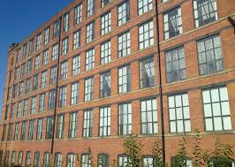 Welcome to steel city underground, the black and gold standard for pittsburgh steelers coverage. A Break For Steel Windows Ribaj