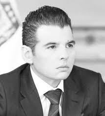 Da el Plan Michoacán sus primeros golpes al crimen