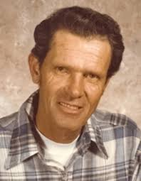 Obituary information for Robert Blankenship