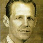 Frasure Family Obituaries