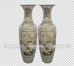 Lovepik provides free editable vietnamese lunar new year 2020 poster templates to download. Ceramic Vase Lunar New Year Ho Chi Minh City Vietnamese Art Hoa Mai Culture Vase Lunar New Year Png Klipartz