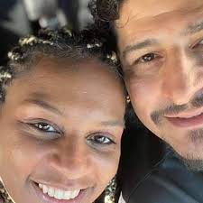 Fundraiser for Elio Rodríguez by Janice Kennefick : Help Beloved TKO Owners