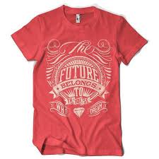 Maybe you would like to learn more about one of these? Follow Rockcandy Clothing On Twitter For 20 Off Shirt Design Inspiration Shirt Designs Tshirt Design Inspiration