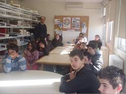 Αποτελέσματα ταχυδρομικών κωδικών που αντιστοιχούν σε λάλας, ηλειασ. Sto Gymnasio Toy Lala Bre8hke H Sa Pyrgoy Hleia Oikonomia