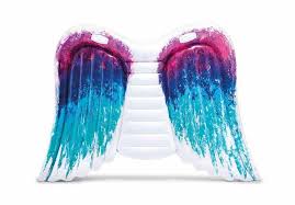They're made to work with the pitching machine and work for. Ballebad Zelt Mega Surf Bouncer Soft Ball Wasser Weicher Softball Furs Wasser Schwimmbad Neu Spielzeug