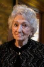 Obituary information for Patricia Clark