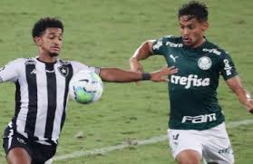 Pour certaines chaînes, il est vital de proposer des contenus sportifs dans leur offre. Ou Regarder La Copa Libertadores Chaine Tv Streaming