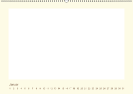 Der versand ihrer muster ist kostenlos. Immerwahrender Kalender Zum Selber Gestalten Calvendo