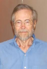 Thomas SLATER Obituary (2021)