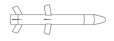 Image result for Copperhead 2012 Caliber