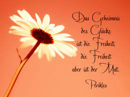 Gluckwunsche Gedichte Spruche Und Textbeispiele Gluck Wunschen