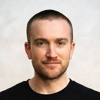 70+ "Eduardo John" profiles