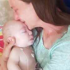 Fundraiser by Tana Kennedy : Help me bury my beautiful baby