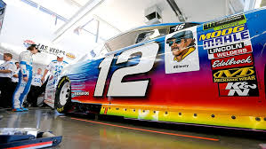 Sunday's nascar cup series race from las vegas averaged a 2.6 rating and 4.36 million viewers on fox, marking the lowest rated edition of the race since it debuted in 1998 and the smallest audience since at least 2001 (viewership prior to 2002 was. Las Vegas Final Practice Times September 15 2018 Nascar Cup Series Racing News