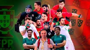 Nhp notícias hóquei em patins por vitor pinto noticiashoqueiempatins.blogspot.com. Desporto Portugal E Campeao Do Mundo De Hoquei Em Patins