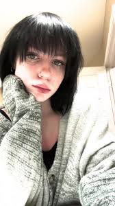 maggs🕸️ (@maggie.ely)