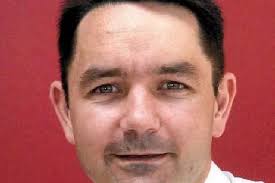 Mixed reaction to MPC decisions