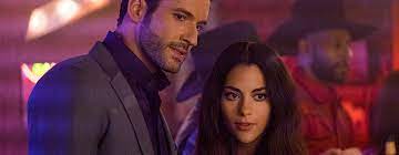 Sobre el estreno de la parte 2 de la quinta entrega y temporada 6. Lucifer Season 6 Netflix Release Date Everything We Know So Far What S On Netflix