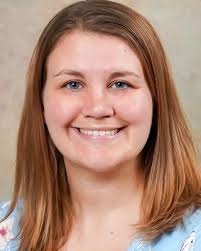 Find Therapists and Psychologists in 44410