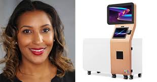 Black-Owned Smart-Vending Startup, Popcom, Raises Capital to Solve Retail  Woes Amidst COVID-19