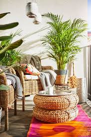 15 Ways To Upgrade Your Space With Ikea Without Breaking The Bank Ikea Outdoor Home Decor Decor