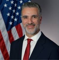 usafa #gofalcons #coloradosprings