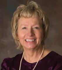 Cathy Rowe, Associate Broker with Shaheen, Ruth, Martin, & Fonville