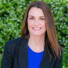 Carole Dupre's Instagram, Twitter & Facebook