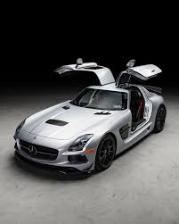 Image result for Iridium Silver 2015 SLS