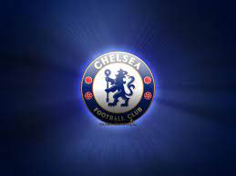Find the best chelsea fc hd background images and pictures for your desktop and mobile. 75 Chelsea Fc Background On Wallpapersafari