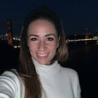 Katherine Arenas's Instagram, Twitter & Facebook