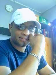 Rebuilding trust in a relationship takes time