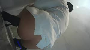 2023一月最新流出私房厕拍大神隔墙有眼原创厕拍1