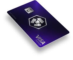 To check the credit card status of your rbl bank supercard, opt for one of the two methods given below. Crypto Com Visa Card 8 Card Spend Reward Crypto Com