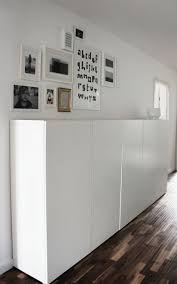 Epingle Sur Arkitektur