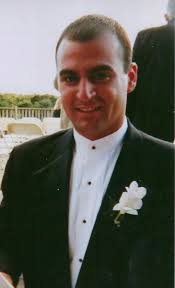 Michael Solazzo Obituary November 28, 2022