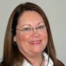 Linda Watkins Phillips Obituary March 5, 2017