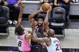 Check out 76ers vs magic highlights full game subscribers to sports talk line channel for more sports highlights and. Ssvdc Scbl0elm