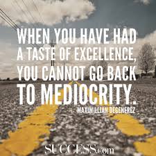 19 Powerful Quotes To Inspire Greatness Powerful Quotes Inspirational Quotes Flirting Quotes For Her
