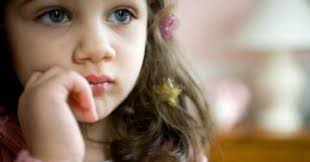 When Is It Safe to Tell a Story?