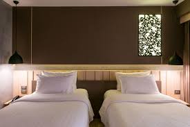 นาดี 10 รีสอร์ท แอนด์ โฮเทล, ขอนแก่น | HotelsCombined