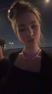 Alyssa Drumm's Instagram, Twitter & Facebook