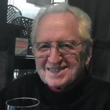 Arvada Press Memorials and Obituaries