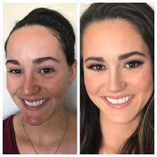 My alma mater inspired this glamorous look