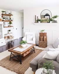 A modern farmhouse kitchen will be the heart of any home. The Top 80 Best Modern Farmhouse Decor Ideas Interior Home And Design