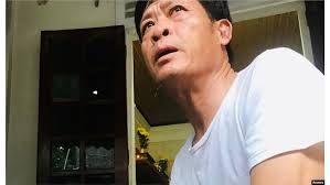 After British Truck Deaths, Vietnamese Families Wait for News