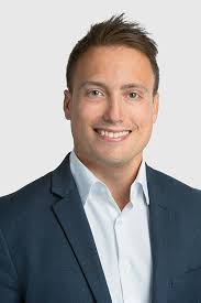 Meet Our Dedicated Team